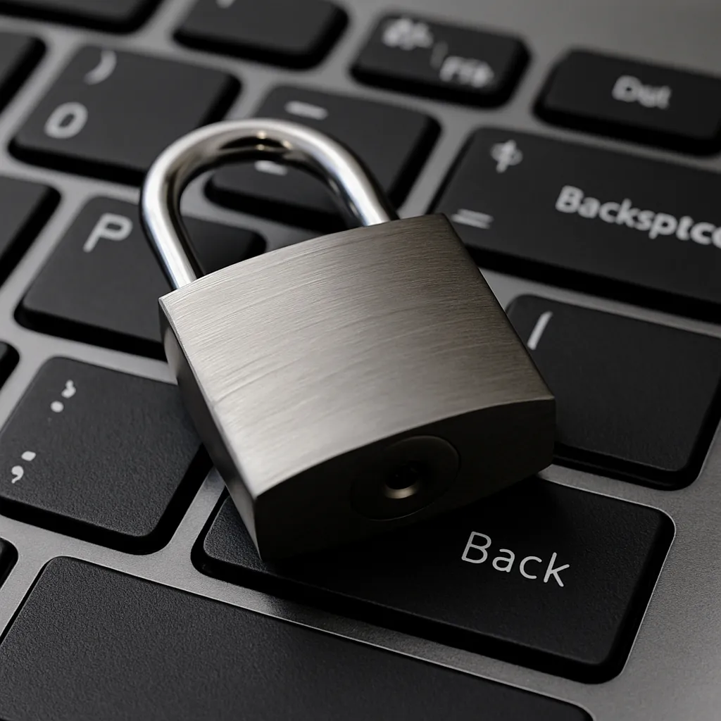 Data Protection and Confidentiality Policy