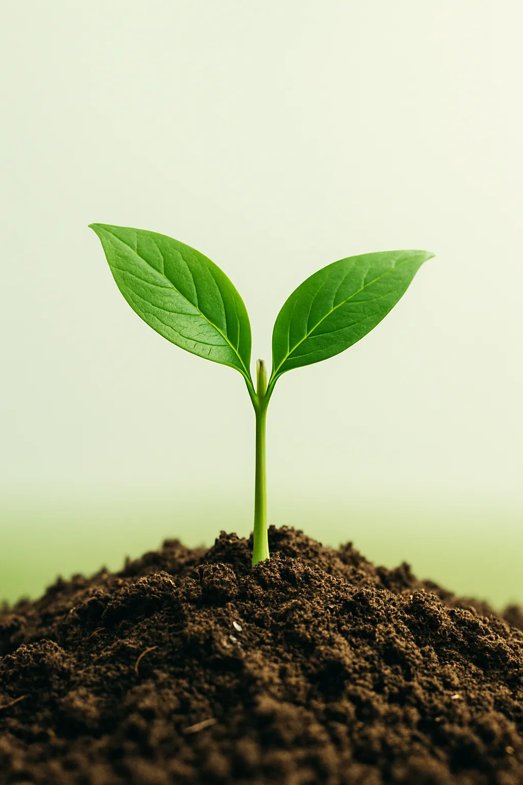 Environmental Policy