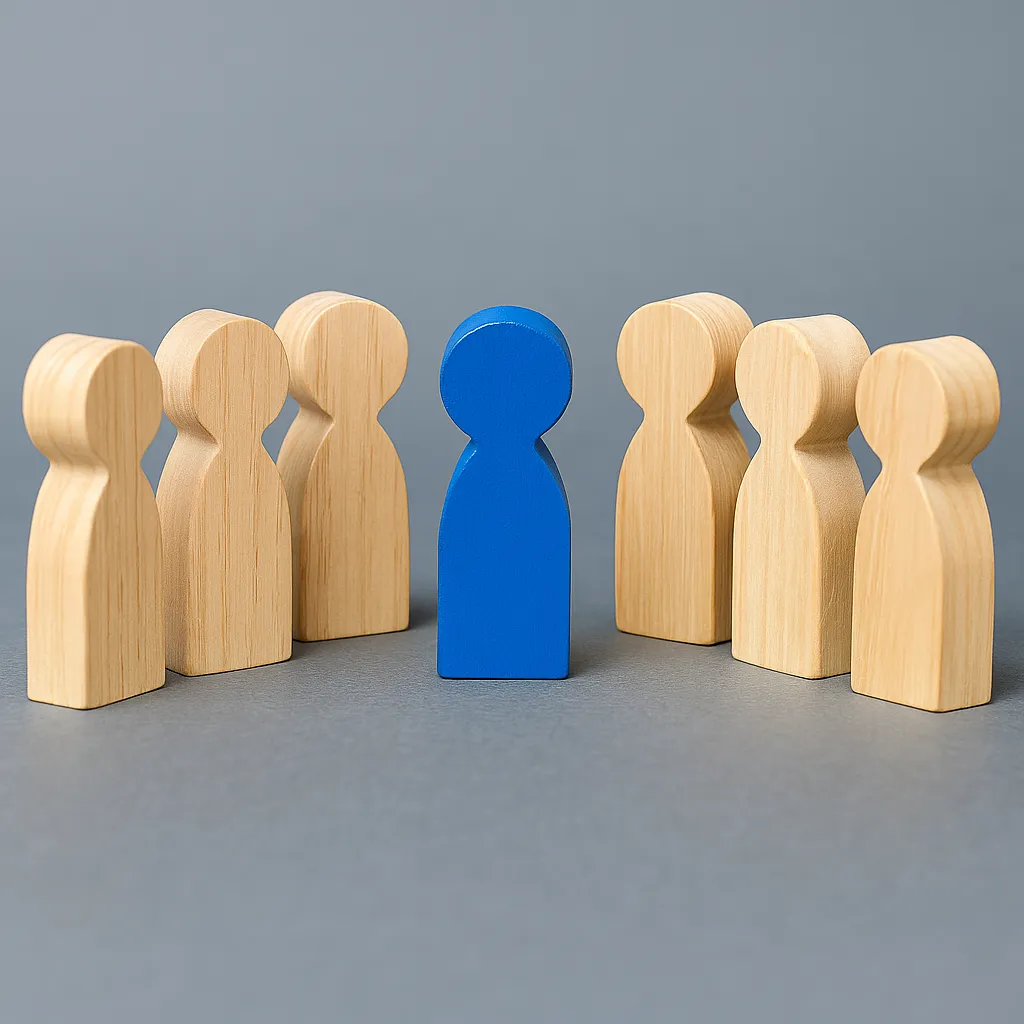 Equality, Inclusion and Diversity Policy