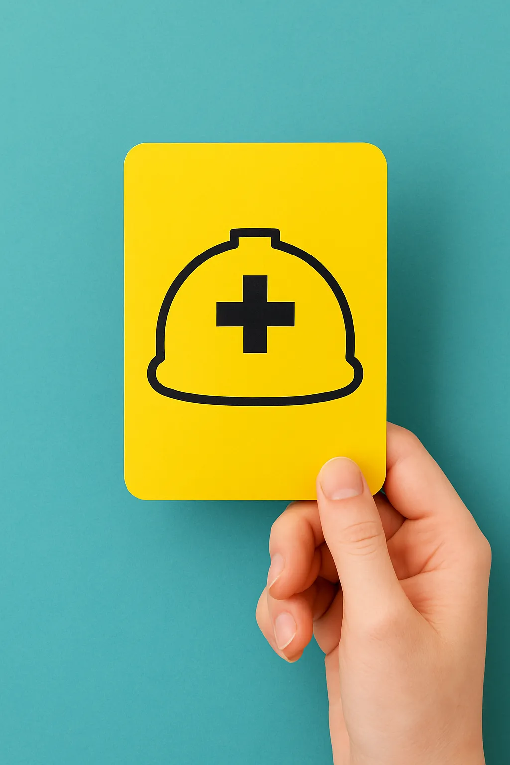 Health and Safety Policy