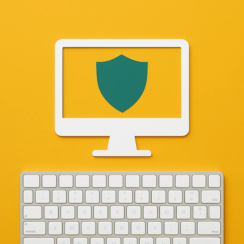 Online Safety Policy