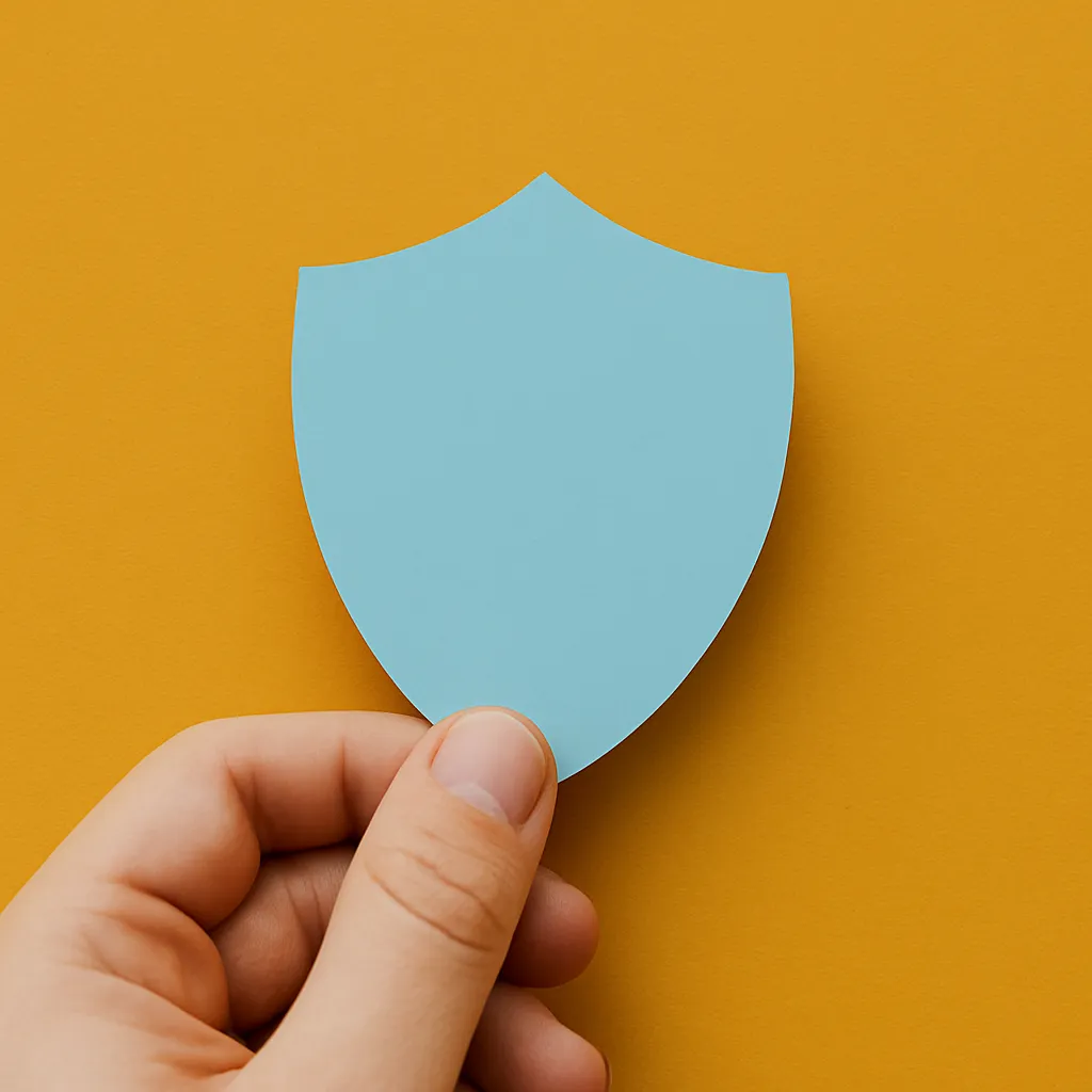 Safeguarding Policy
