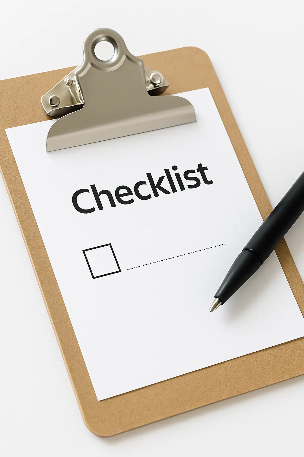 Safer Recruitment Policy