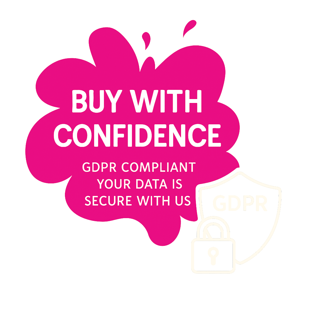 GDPR